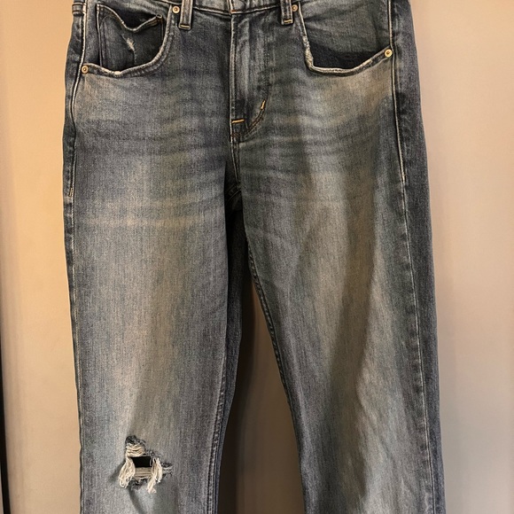 Hudson Jeans - Picture 5 of 12